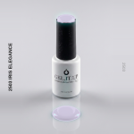 Gel It Up Russian Formula Gel Polish 2503 Iris Elegance