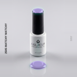 Gel It Up Russian Formula Gel Polish 2505 Matchy Matchy