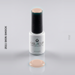 Gel It Up Russian Formula Gel Polish 2511 Skin Shock