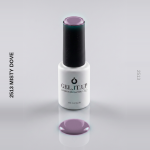 Gel It Up Russian Formula Gel Polish 2513 Misty Dove