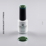 Gel It Up Russian Formula Gel Polish 2514 Moonlight Cypress