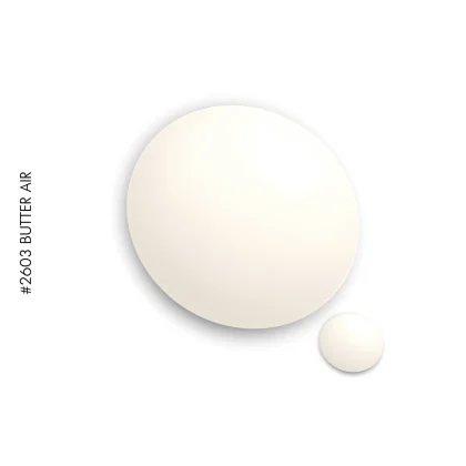 Gel It Up Russian Formula Gel Polish 2603 Butter Air