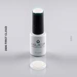 Gel It Up Russian Formula Gel Polish 2606 First Cloud