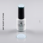 Gel It Up Russian Formula Gel Polish 2607 Silent Altitude