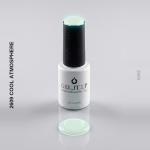 Gel It Up Russian Formula Gel Polish 2609 Cool Atmosphere