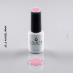 Gel It Up Russian Formula Gel Polish 2611 Angel Pink