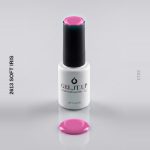 Gel It Up Russian Formula Gel Polish 2613 Soft Iris
