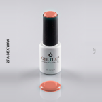 Gel It Up Russian Formula Gel Polish 27A Sex Wax