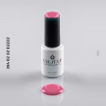 Gel It Up Russian Formula Gel Polish 29A Dz Dz Dzzzz