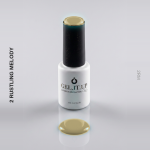 Gel It Up Russian Formula Gel Polish 2 Rustling Melody