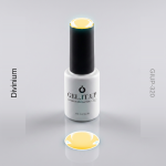 Gel It Up Russian Formula Gel Polish 320 Divinium