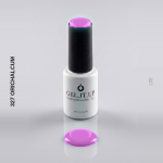 Gel It Up Russian Formula Gel Polish 327 Orichalcum