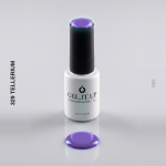 Gel It Up Russian Formula Gel Polish 329 Tellerium