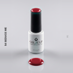 Gel It Up Russian Formula Gel Polish 54 Seduce Me