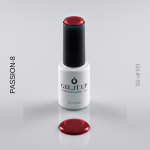 Gel It Up Russian Formula Gel Polish 55 Passion-8
