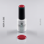 Gel It Up Russian Formula Gel Polish 56 Ker-A-Sie