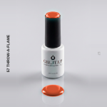 Gel It Up Russian Formula Gel Polish 57 Throw-A-Flame