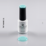 Gel It Up Russian Formula Gel Polish 707 Hang 11