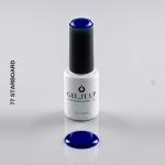 Gel It Up Russian Formula Gel Polish 77 Starboard