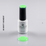 Gel It Up Russian Formula Gel Polish 80 Minty Moment