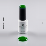 Gel It Up Russian Formula Gel Polish 83 Mojo Jojo