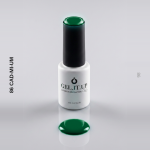 Gel It Up Russian Formula Gel Polish 86 Cad-Mi-Um