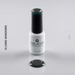 Gel It Up Russian Formula Gel Polish 8 Long Shadows