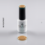 Gel It Up Russian Formula Gel Polish 90 Foxtrot