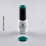Gel It Up 900 Ocean Jewel