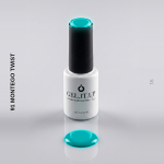 Gel It Up Russian Formula Gel Polish 91 Montego Twist