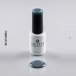 Gel It Up Russian Formula Gel Polish 96 Stoned