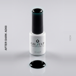 Gel It Up Russian Formula Gel Polish After Dark AD03