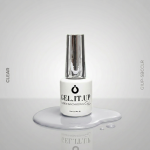 Gel It Up 5-in-1 Superior Base Coat Clear