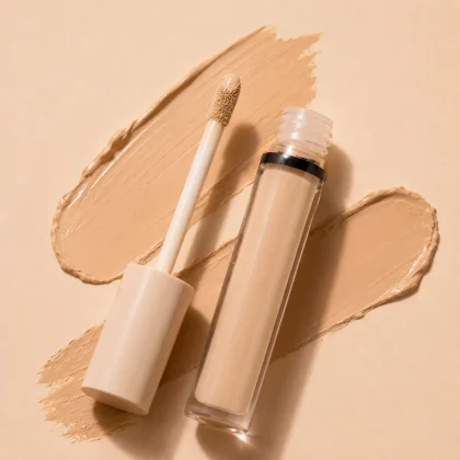 Concealer