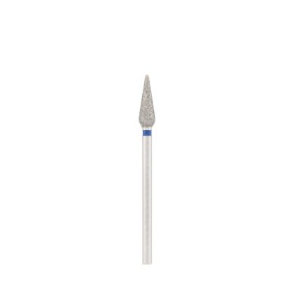 Diamond Bit "Sharp Drop" (Blue)