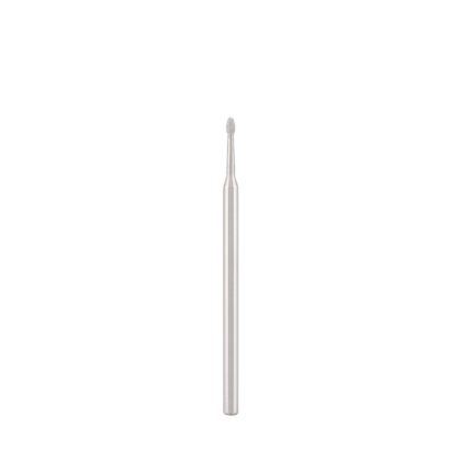 Φρέζα Stainless Steel "Drop" (Non Abrasive)