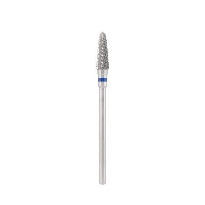 Φρέζα Stainless Steel "Flame" (Non Abrasive)