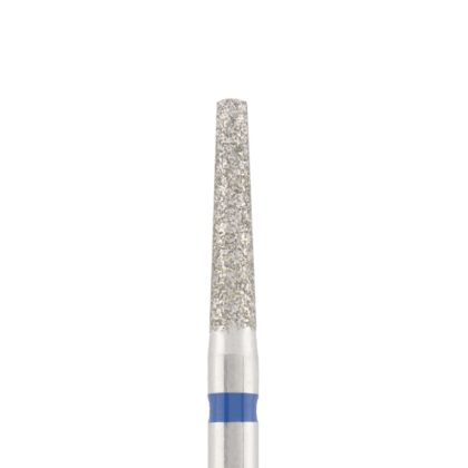 Diamond Bit "Frustum" (Blue)