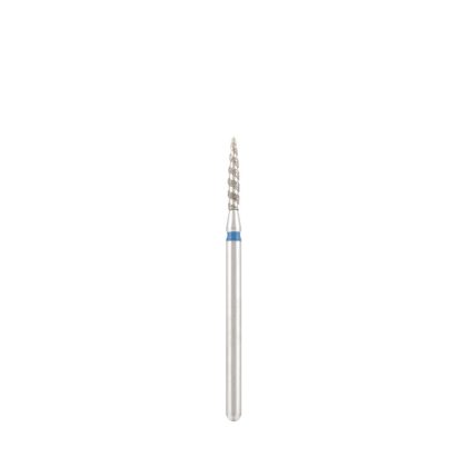 Diamond Bit "Tornado" (Blue)