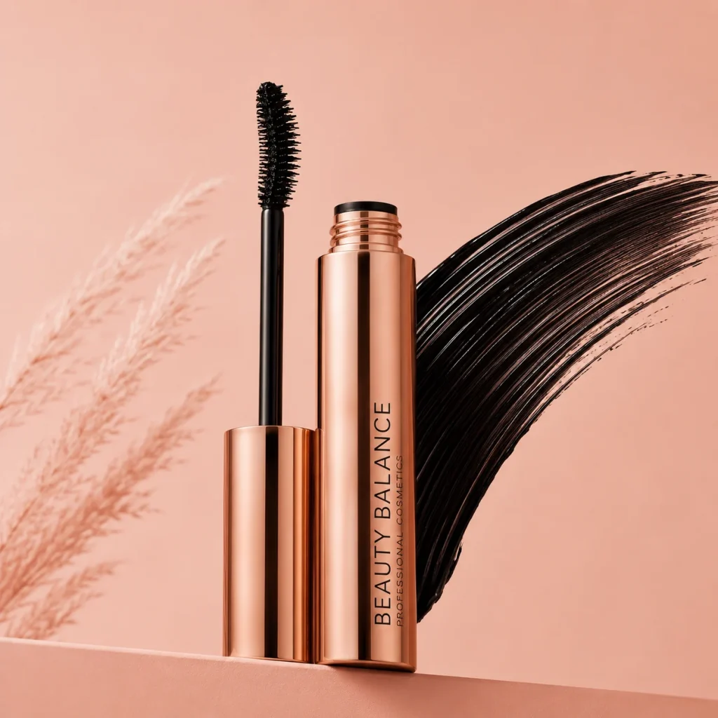 Μάτια Makeup – Mascara, Eyeliner & Eye Shadows | Beauty Balance