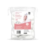117302 Demaquillage cotton balls 900x900