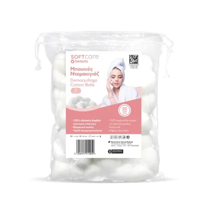 117302 Demaquillage cotton balls 900x900
