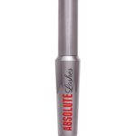 Absolute Lashes Mascara 13ml