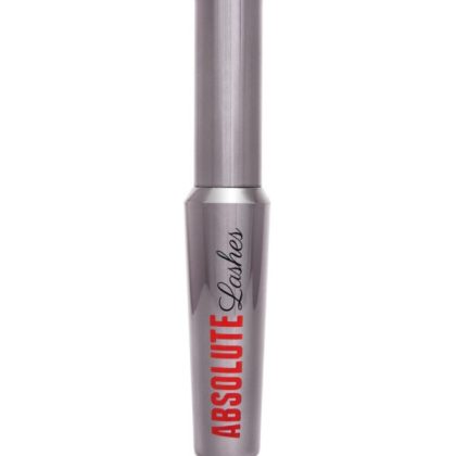 Absolute Lashes Mascara 13ml