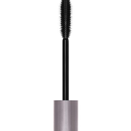 Absolute Lashes Mascara 13ml1