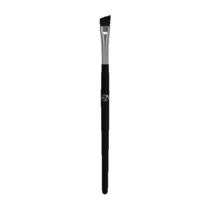 Angled Eye Shadow Brush1