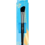 Angled Foundation Brush