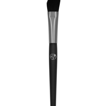 Angled Foundation Brush1