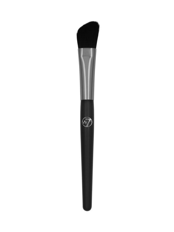 Angled Foundation Brush1