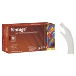 Aurelia vintage 900x900